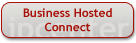Business Hosted Connect