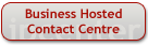 Business Hosted Contact Centre