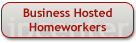 Business Hosted Homeworkers