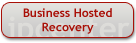 Business Hosted Recovery